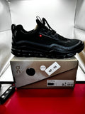 On Running Cloudaway All Black Women's US 9 NWT
