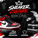 Sneaker Culture Store logo